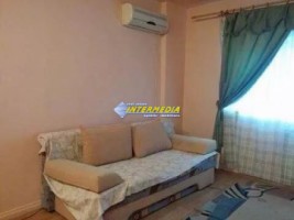 garsoniera-de-vanzare-in-cetate-alba-iulia-7